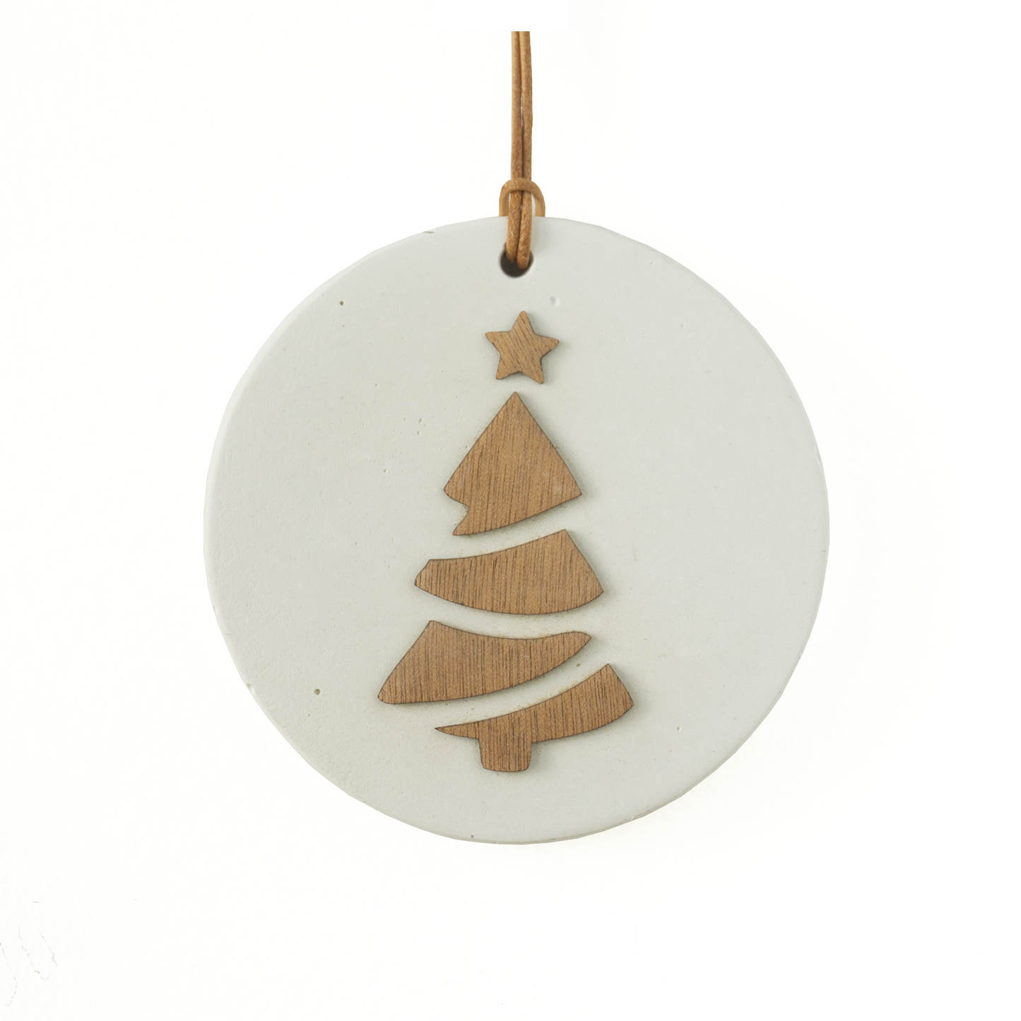CONCRETE_CHARM_CHRISTMAS_TREE