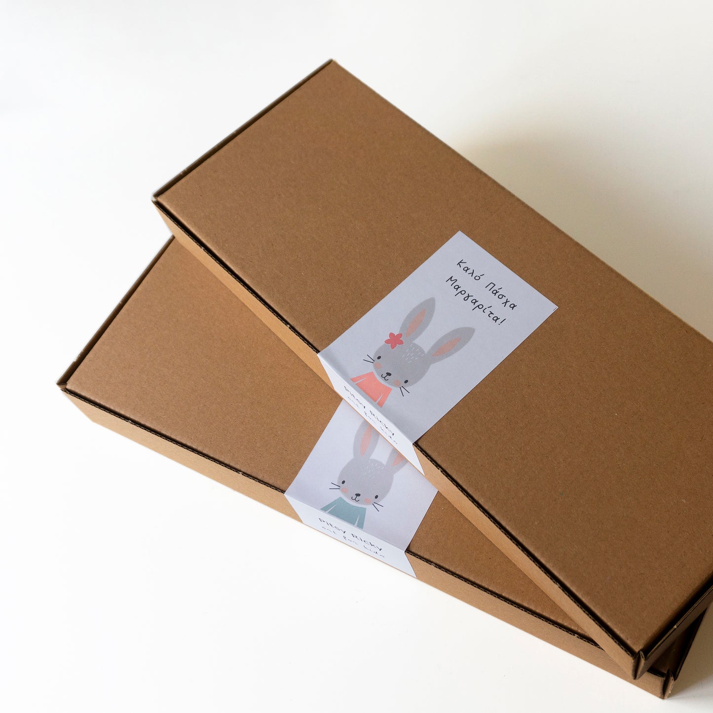 Λαμπάδα "Πόλεμος των άστρων- πολεμιστής"