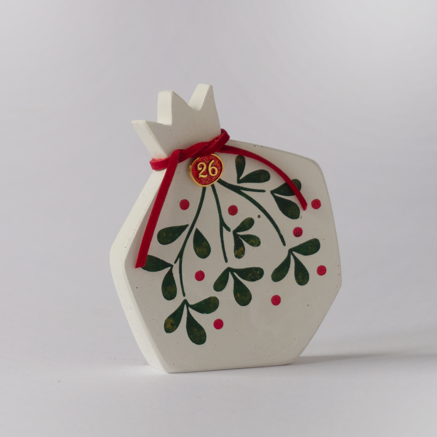 ΖΩΓΡΑΦΙΣΤΟ_ΡΟΔΙ_26