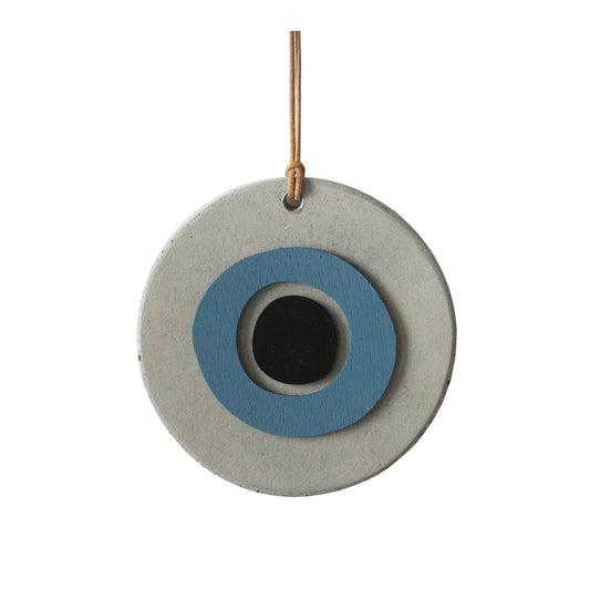 Cement Charm 2025, Pomegranate