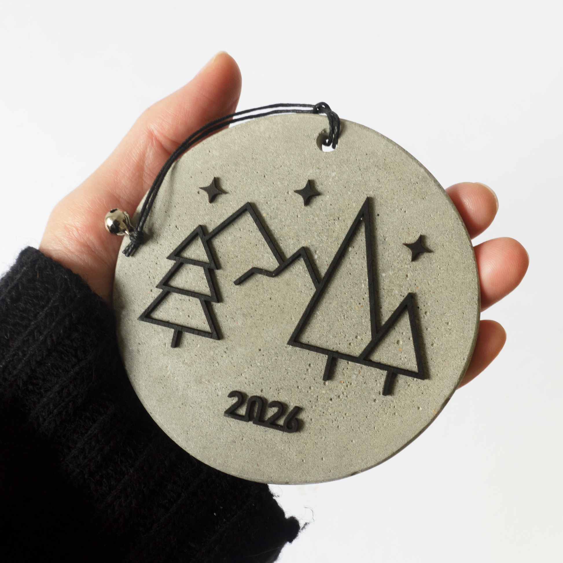 gouri 2026 aplo μοντερνο