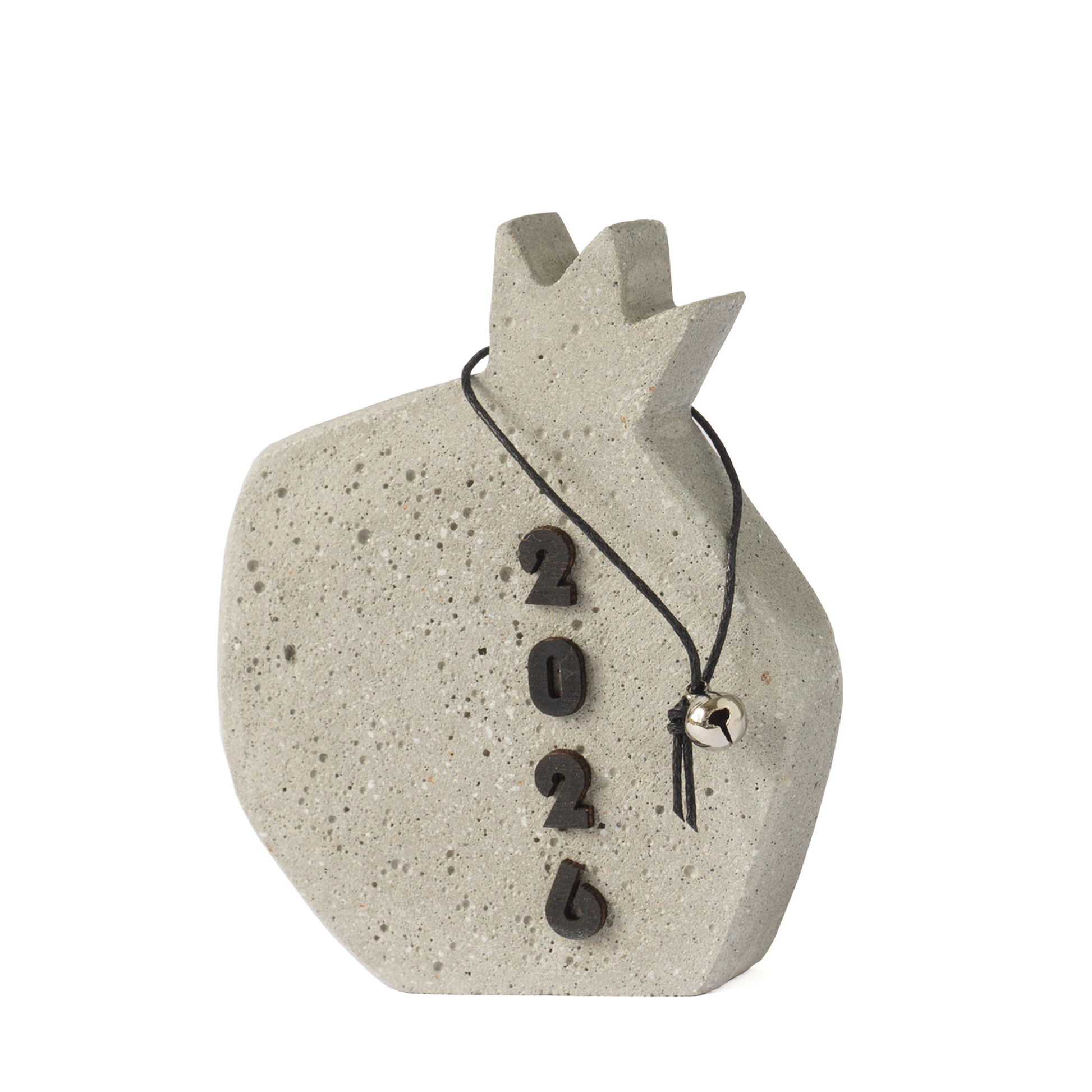 minimal_gouritsimentenio_2026