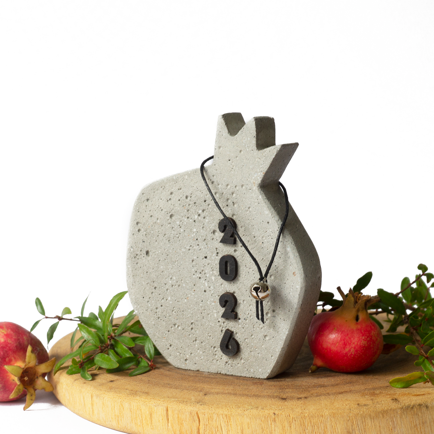 gouri_2026_rodi_concrete