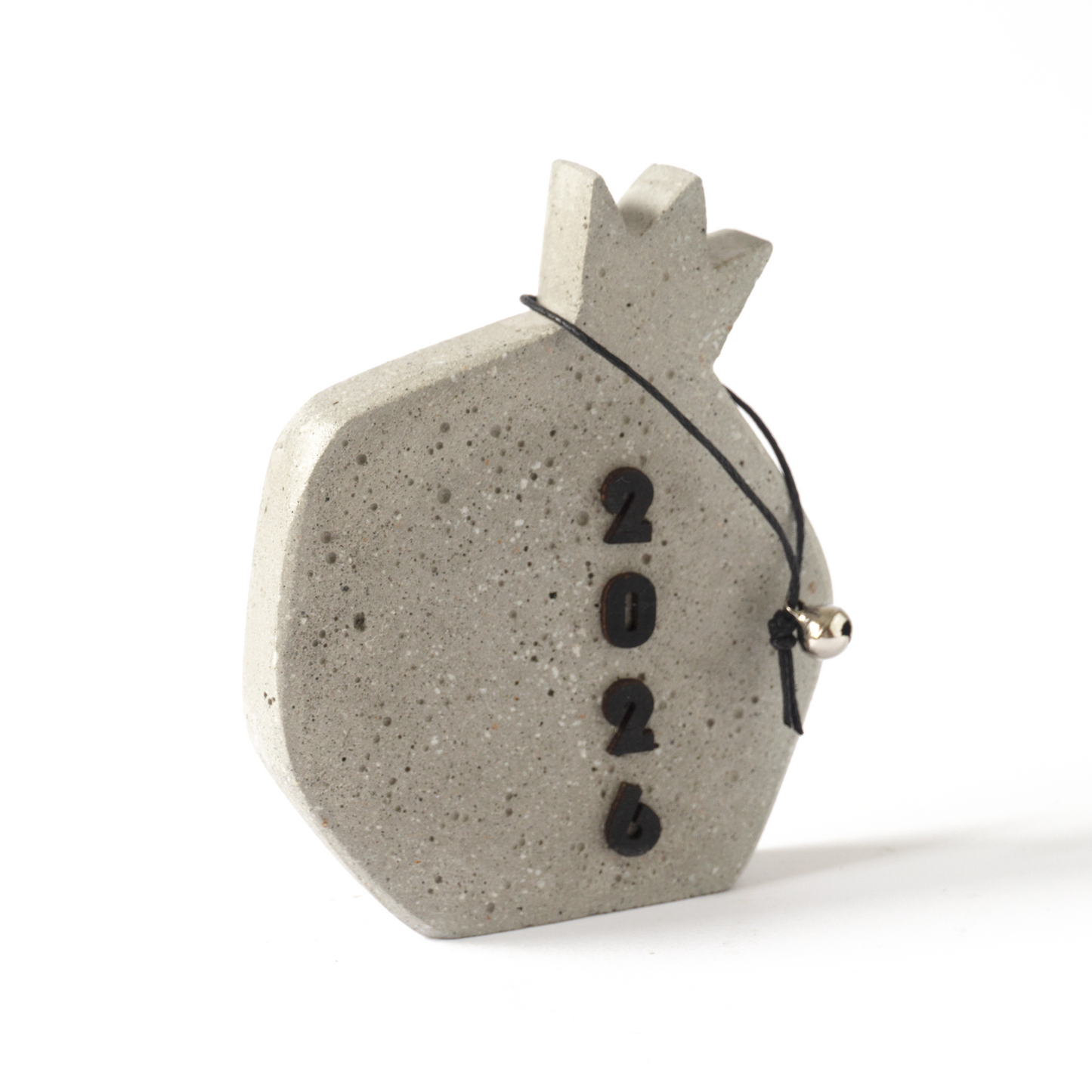 architectural_rodi_2026