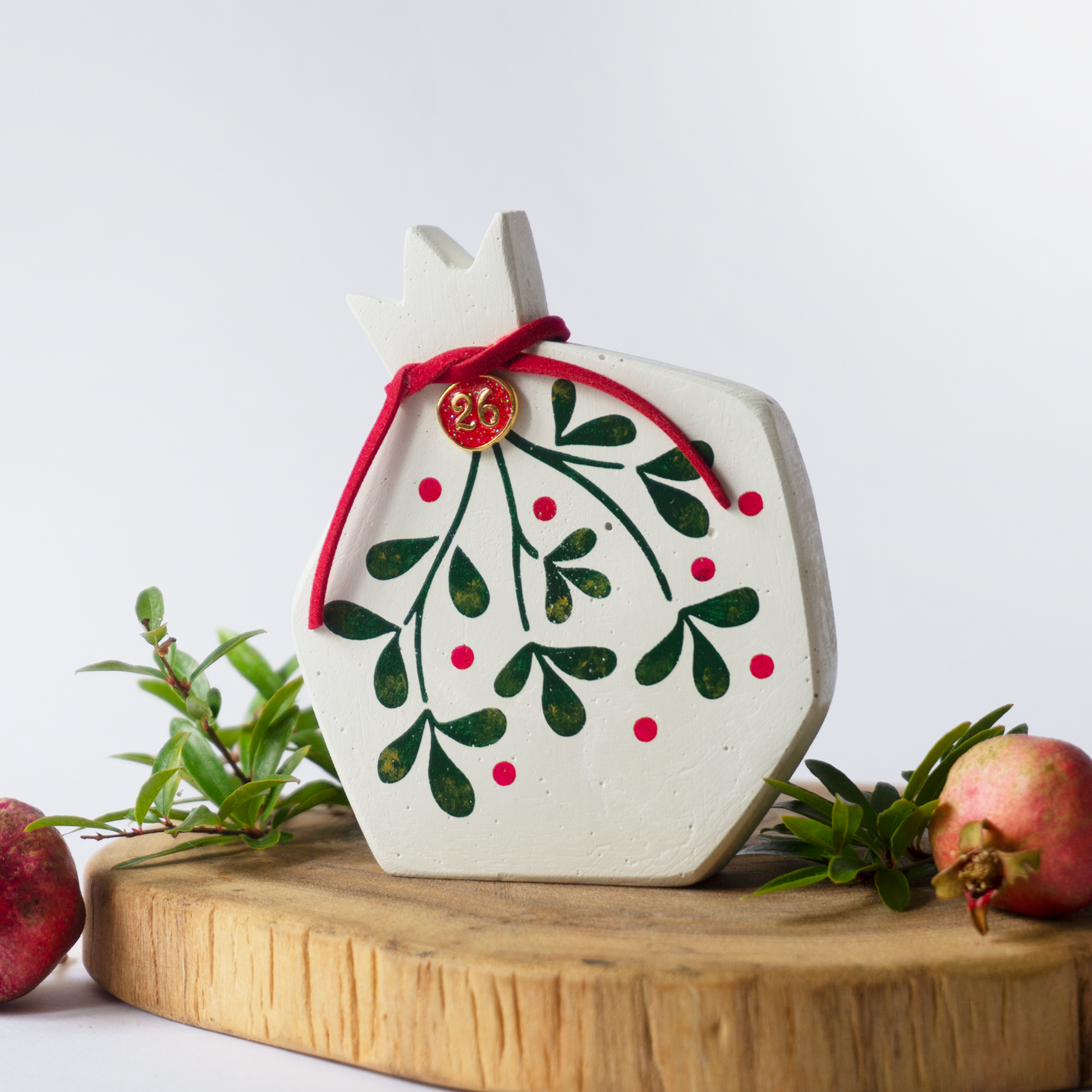 ΖΩΓΡΑΦΙΣΤΟ_ΡΟΔΙ_ΓΚΙ_2026