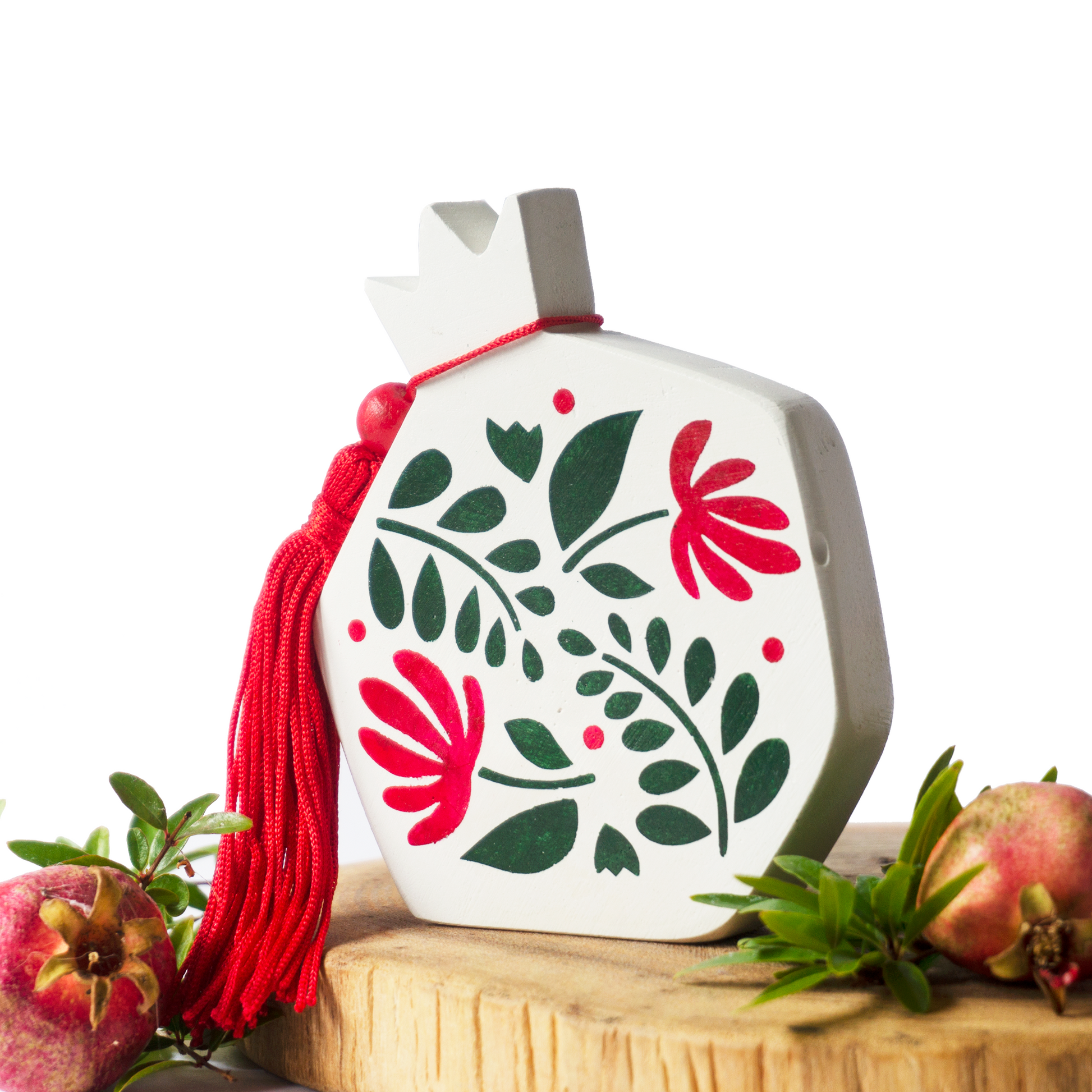 ΧΕΙΡΟΠΟΙΗΤΟ_ΡΟΔΙ_2026