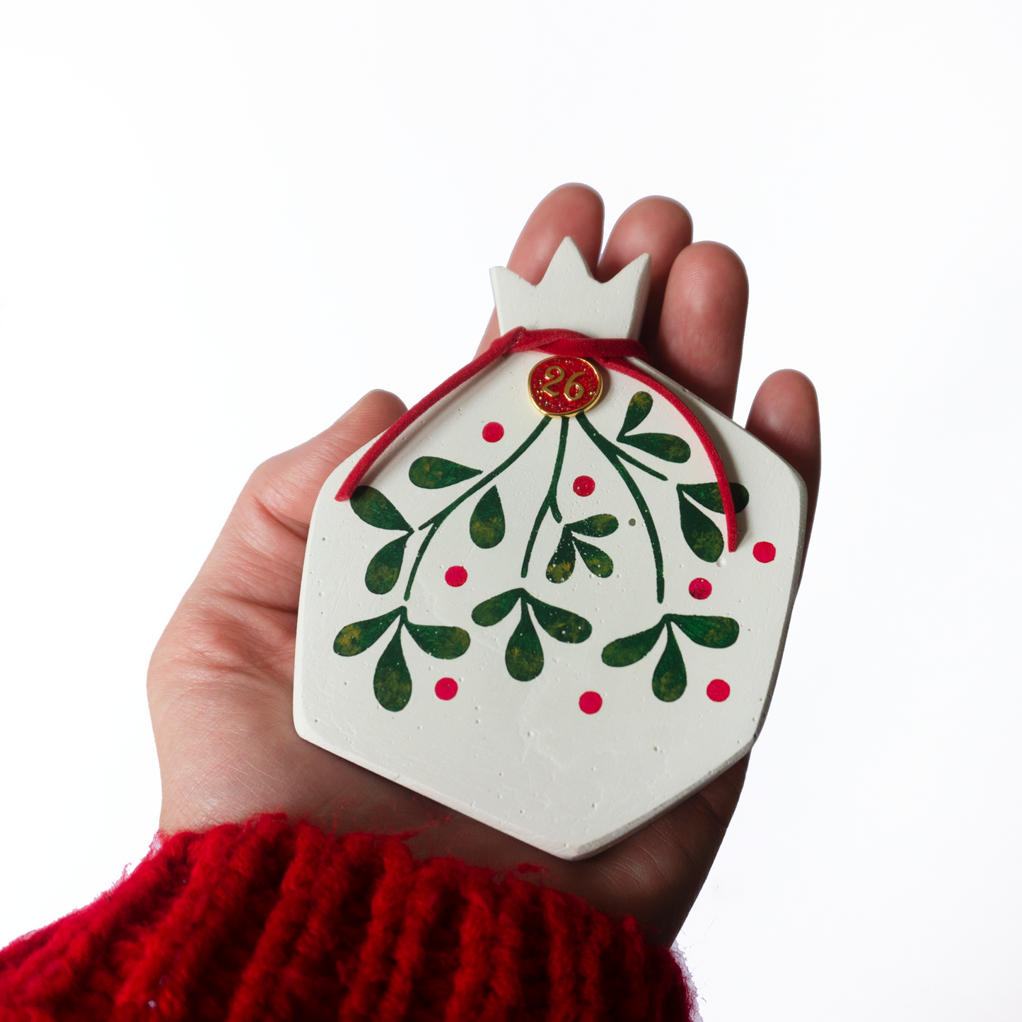 ΓΟΥΡ_ΡΟΔΙ_ΓΚΙ