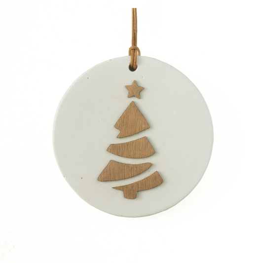 CONCRETE_CHARM_CHRISTMAS_TREE