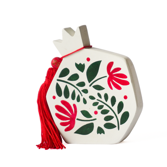 ΡΟΔΙ 2026 ΓΟΥΡΙ