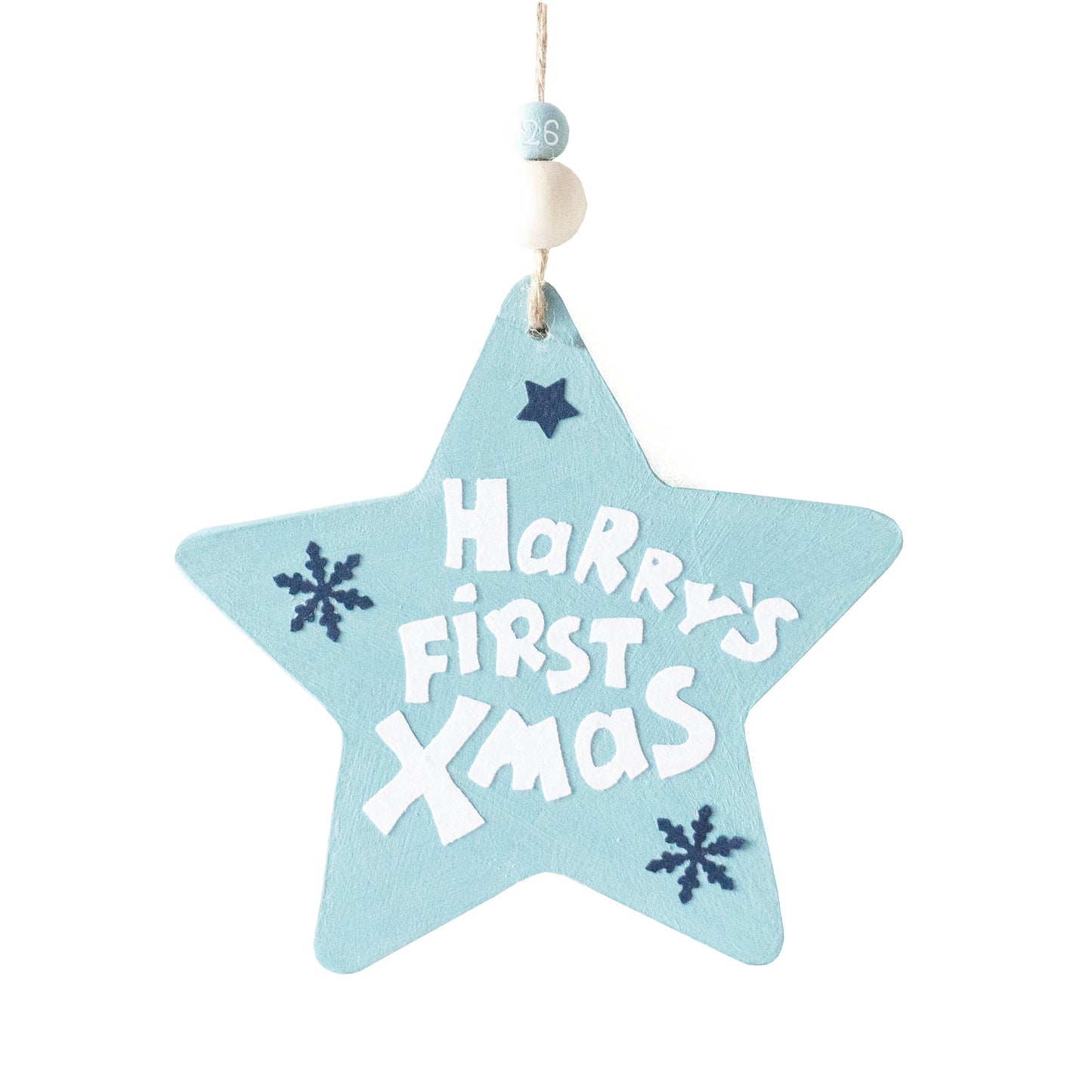 MY_FIRST_XMAS_CUSTOM_BOY_3