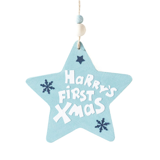 MY_FIRST_XMAS_CUSTOM_BOY_3