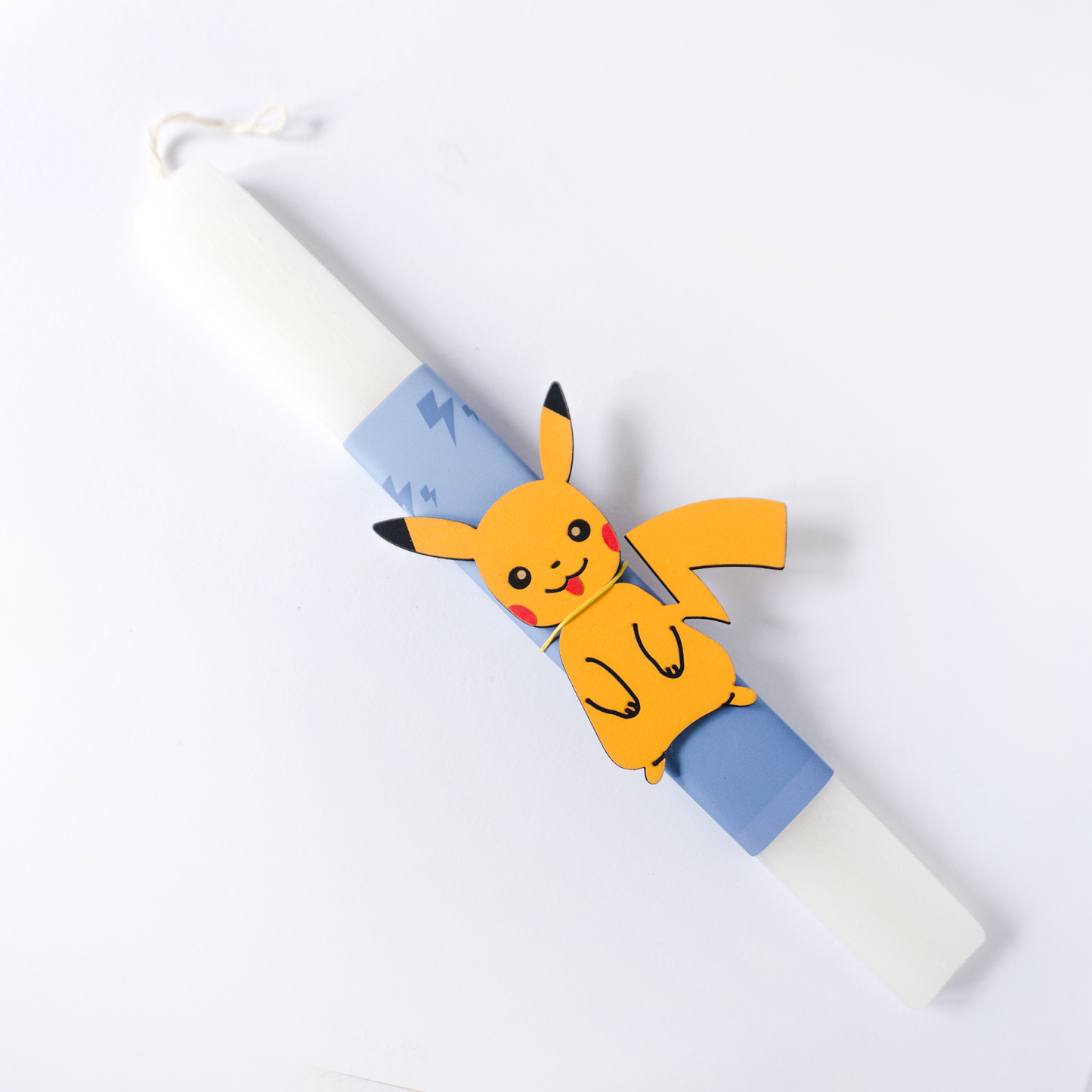 pikachu_lampada