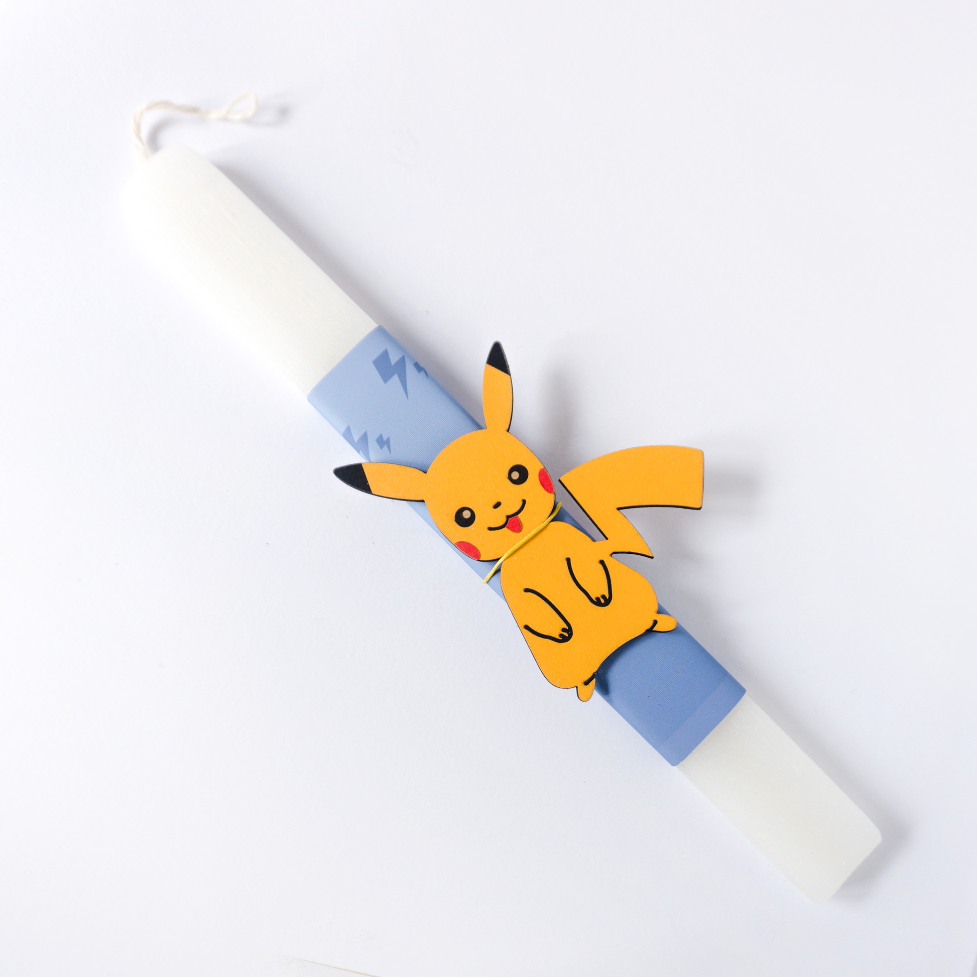 pikachu_lampada