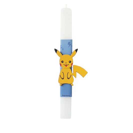 PIKACHU_LAMPADA