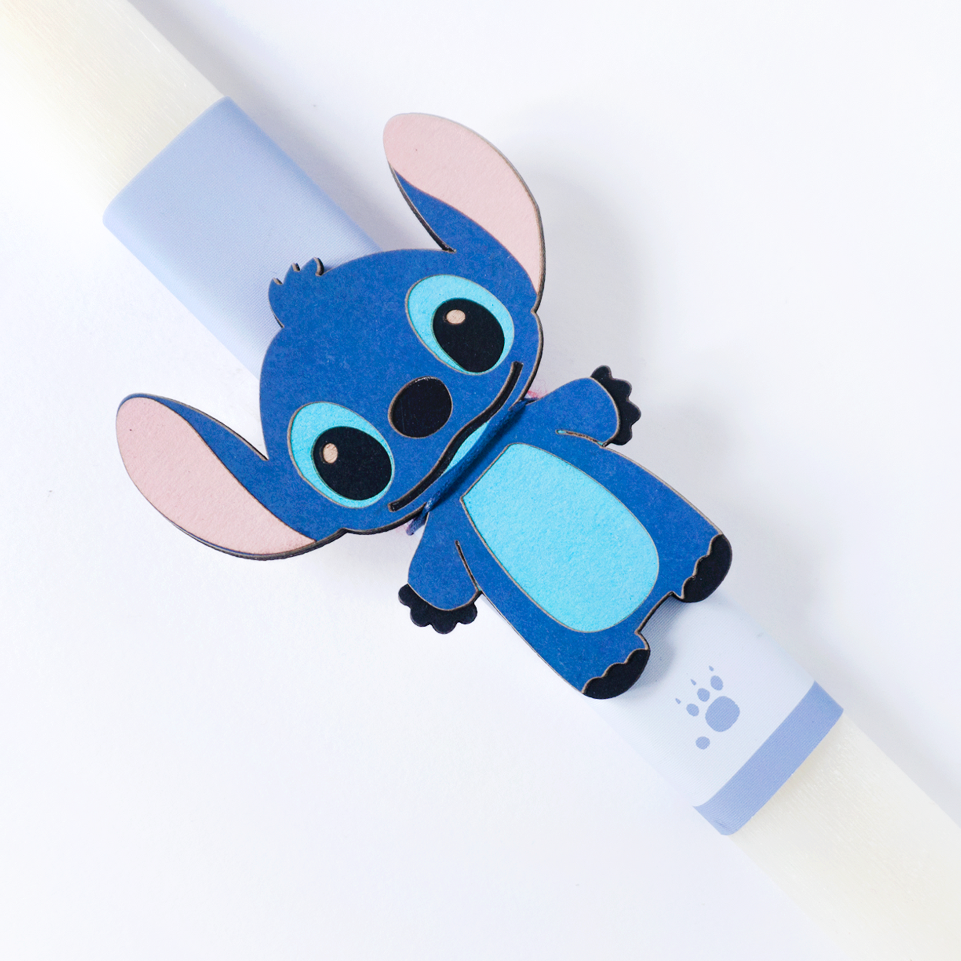 ΣΤΙΤΣ_ΛΑΜΠΑΔΑ