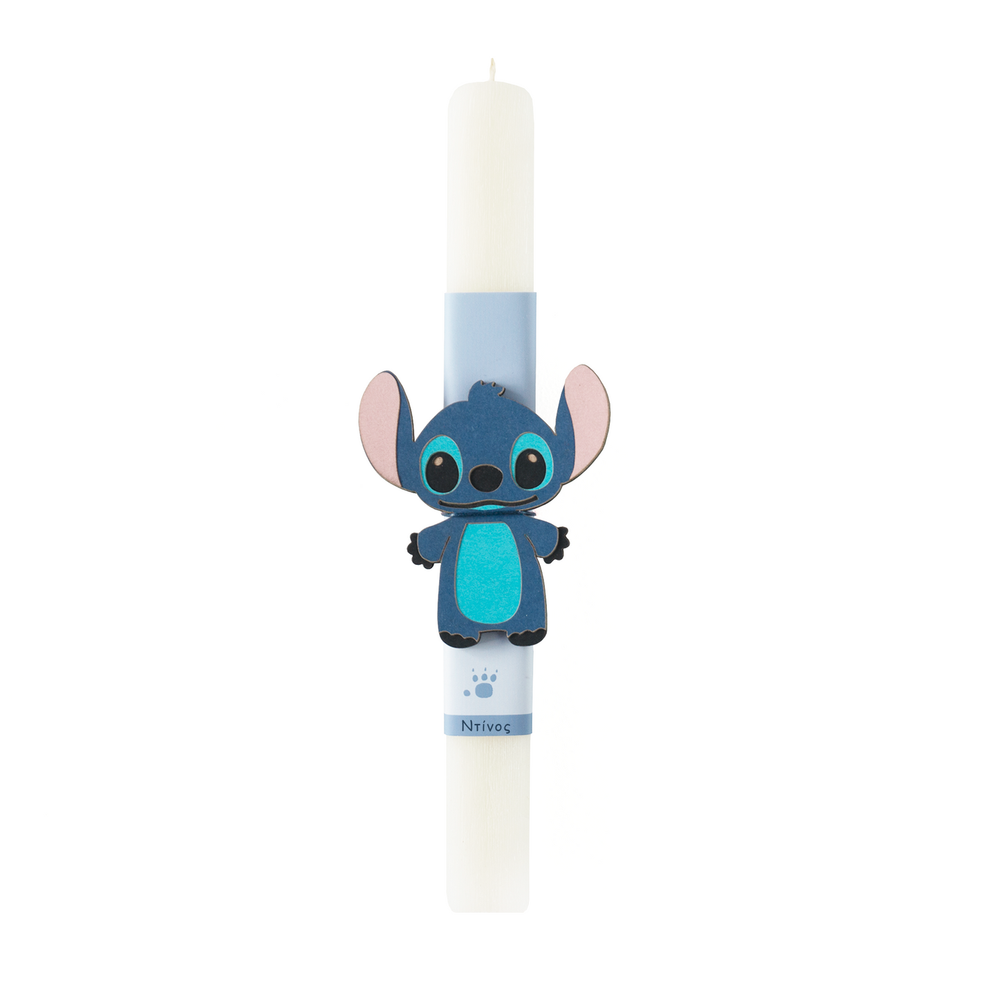 STITCH_LAMPADA