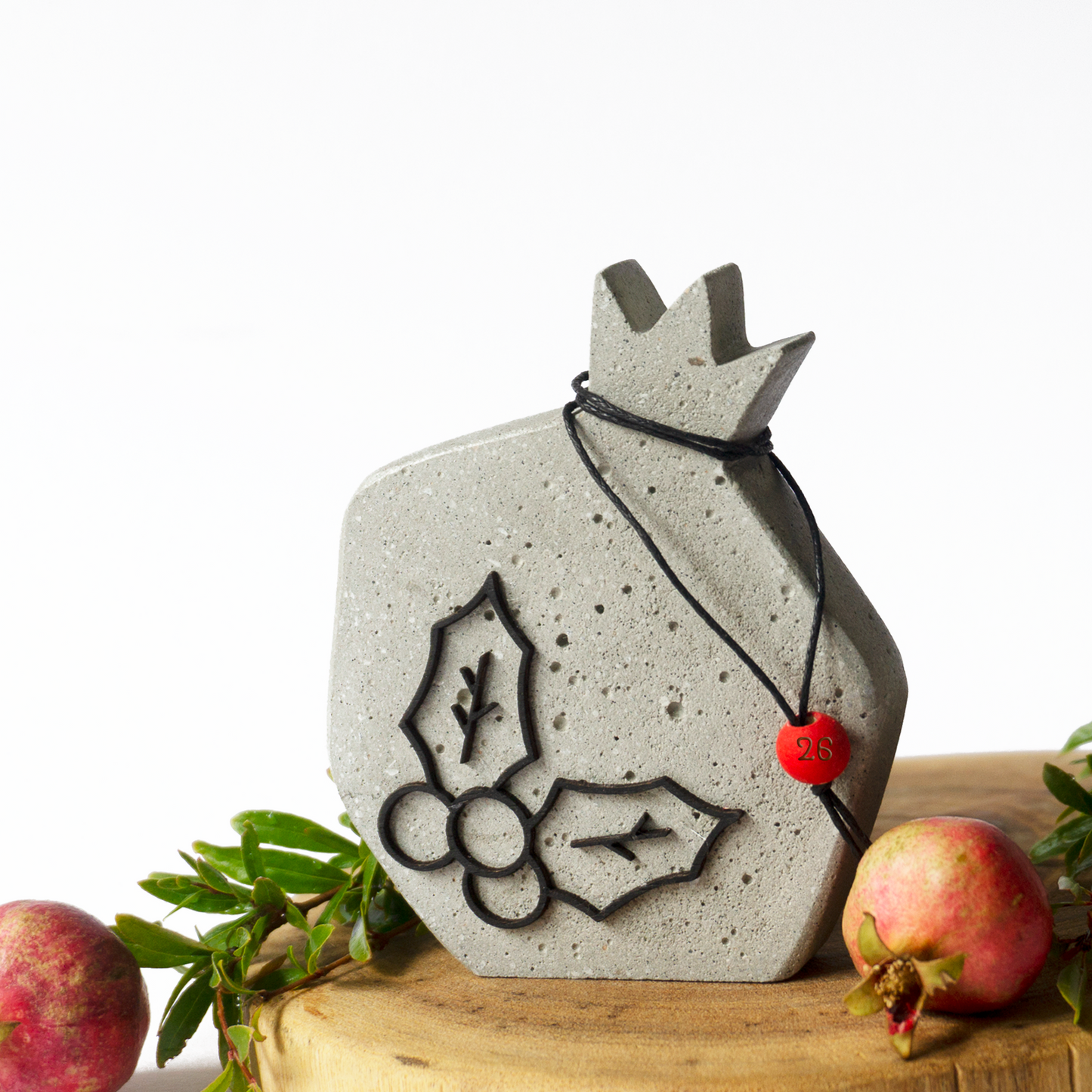 ΓΕΩΜΕΤΡΙΚΟ_ΡΟΔΙ_ΓΟΥΡΙ