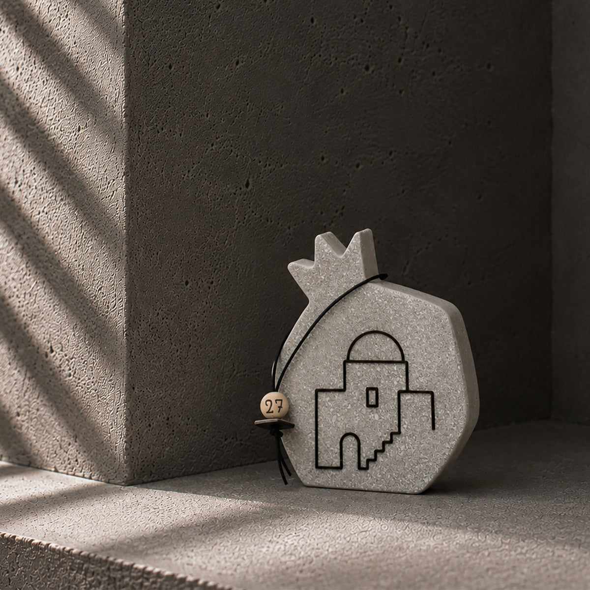 KYKLADITIKO-RODI- DESIGN